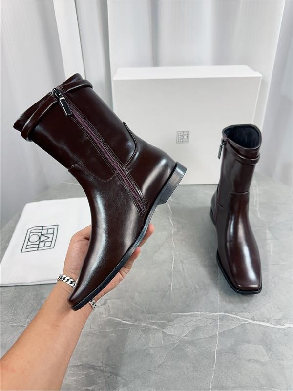 20243518722426 4102023